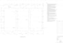 do complex structure design and civil engineering services